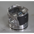 Piston de moteur 226B